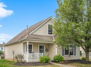 173 Simon St, Delaware, OH 43015