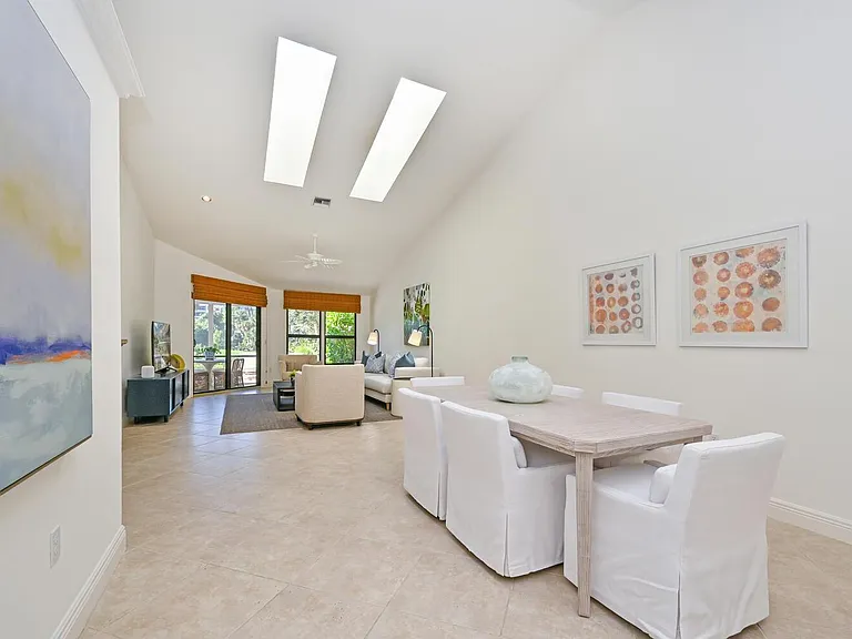 6631 Trident Way #D-3 — Photo 6