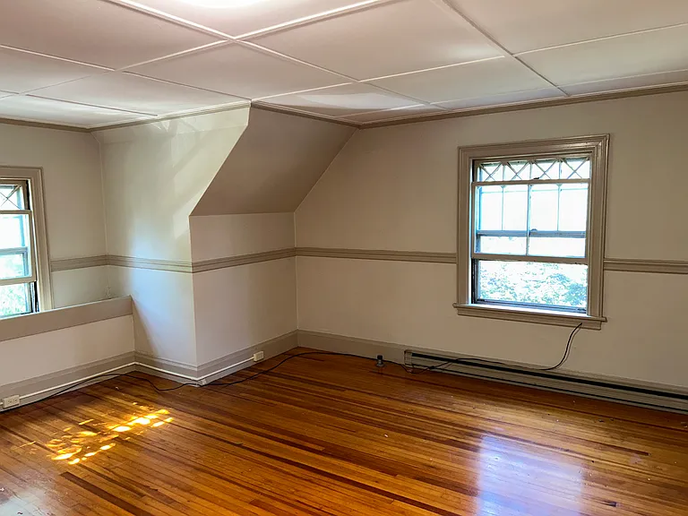 101 Vaughan St #3 — Photo 7