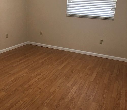 2nd image of 7294 55th Ave N