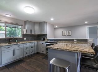 8871 Rutgers St #4, Westminster, CO 80031