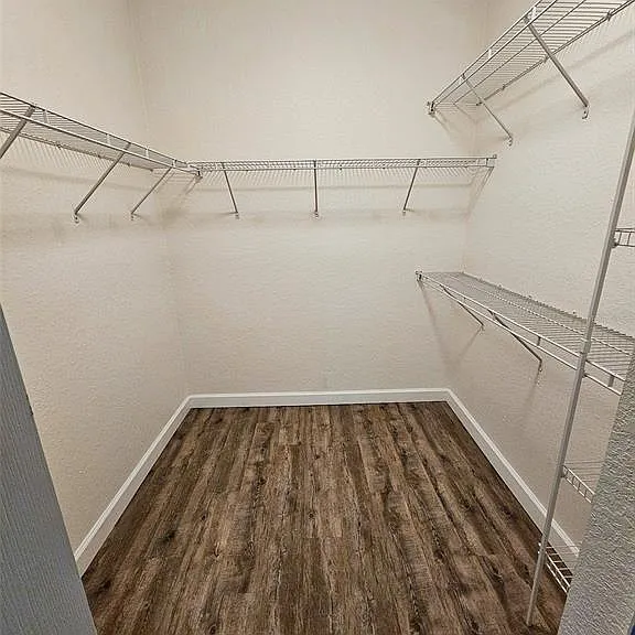 8335 38th Street Cir E #305 — Photo 16