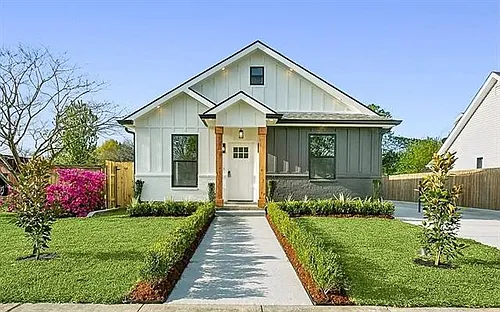 308 Riess Pl Photo 1