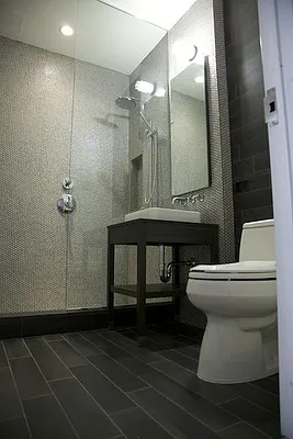 Rented by Loom Group | media 55