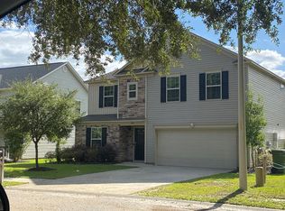 140 Stubberfield Dr, Sumter, SC 29154