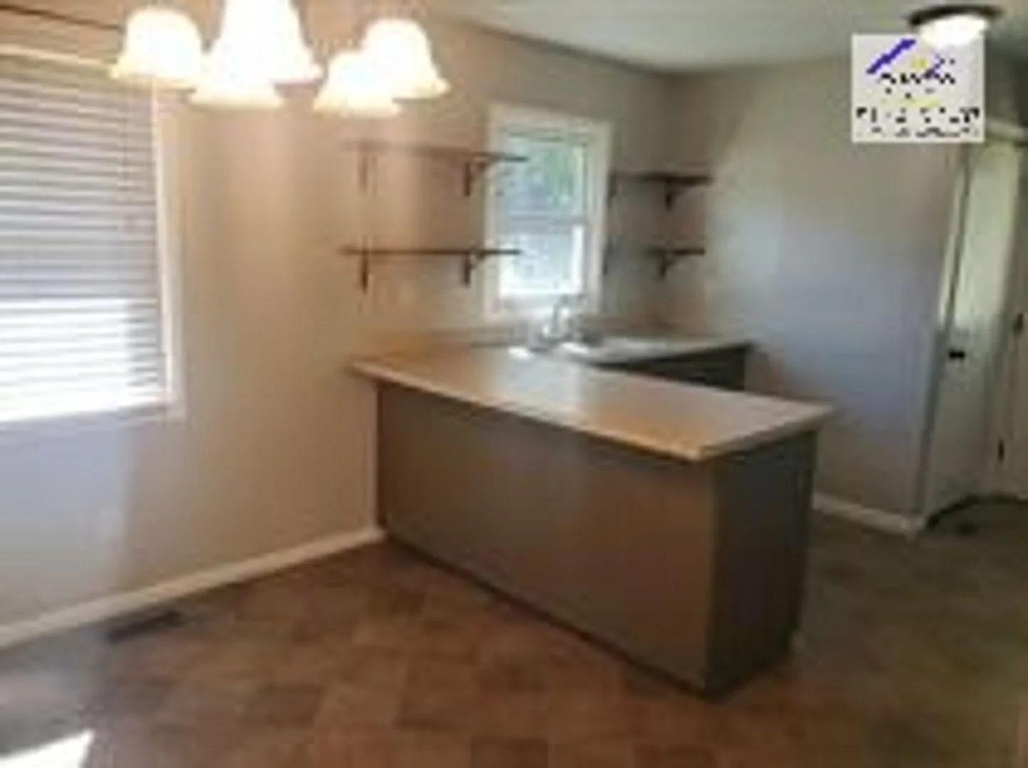 7259 Ainsley St — Photo 3