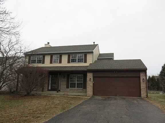 2nd image of 891 Brandt Dr