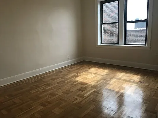 Rented by Living New York | media 9