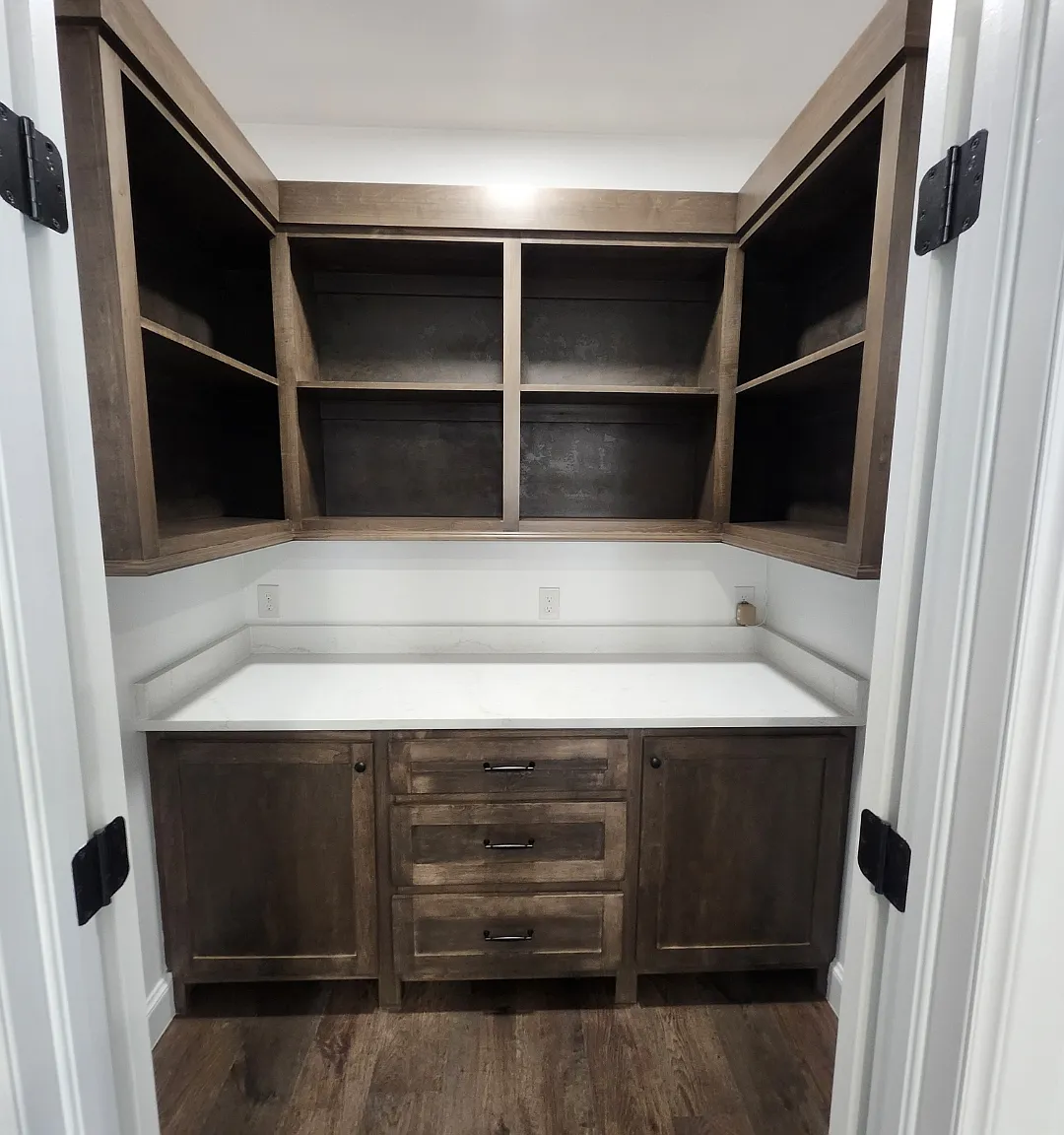 3 bed, 1325 sqft, $1,450 — Photo 4