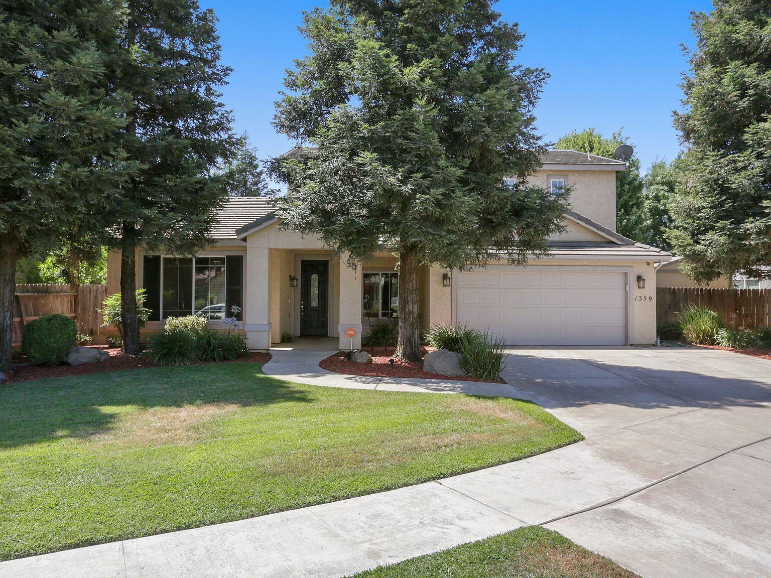 1359 Clarete Court, Tulare, CA 93274 Zillow