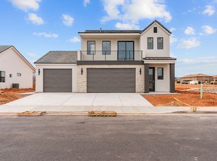 2433 Patricia Dr, Santa Clara, UT 84765