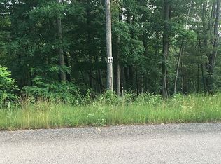 2898 Ridge Run Rd, Traverse City, MI 49686