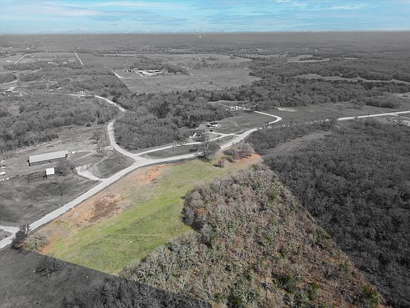 2nd image of 208 Tbd County Rd