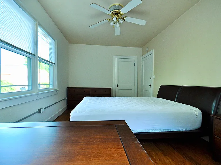 1215 Old Boalsburg Rd #1 — Photo 16