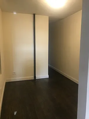 Rented by Village Views Realty | media 35