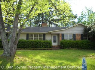 120 Waddell Rd, Greenville, SC 29609