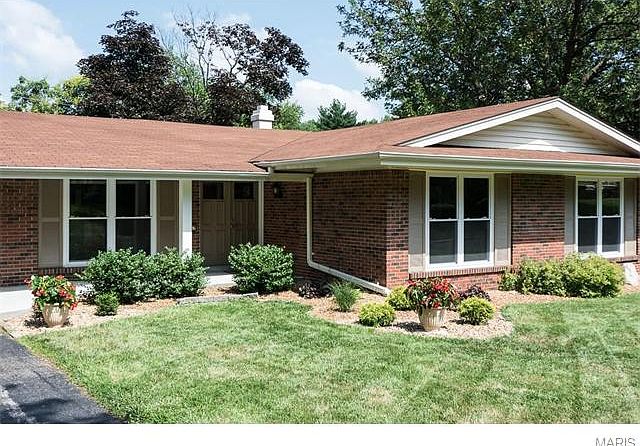1st image of 1437 Land O Lakes Dr