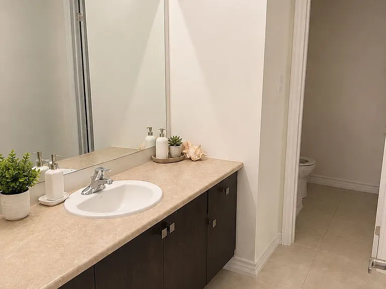 163 Terry Fox Dr #BASEMENT — Photo 10