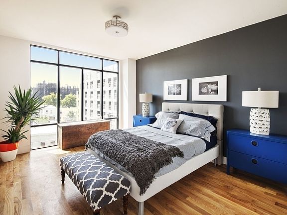 3rd image of 33 Caton Pl APT 6R