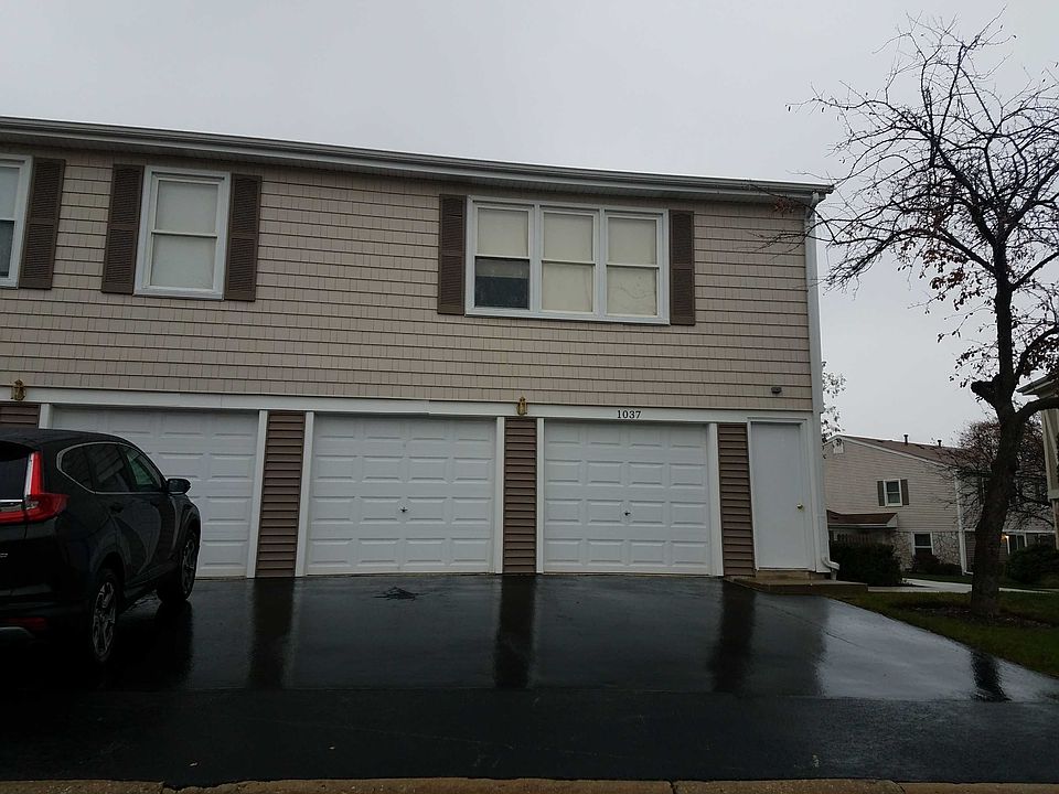 1st image of 1037 Glouchester Hbr