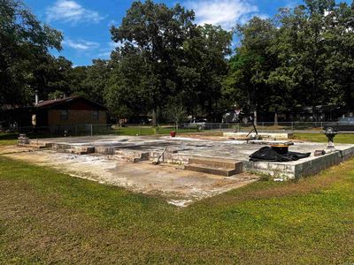 19 Sheraton Oaks Dr, Sherwood, AR, 72120