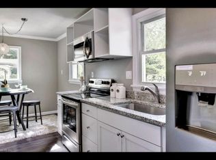 6232 Centerville Rd, Williamsburg, VA 23188