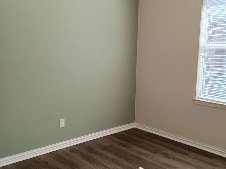 1820 Ringtail Dr — Photo 6