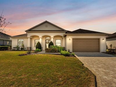 7113 Highlands Creek Ave, Lakeland, FL, 33813