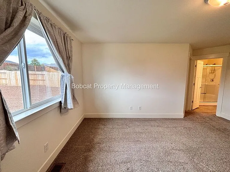 909 Saltbrush Rd — Photo 26