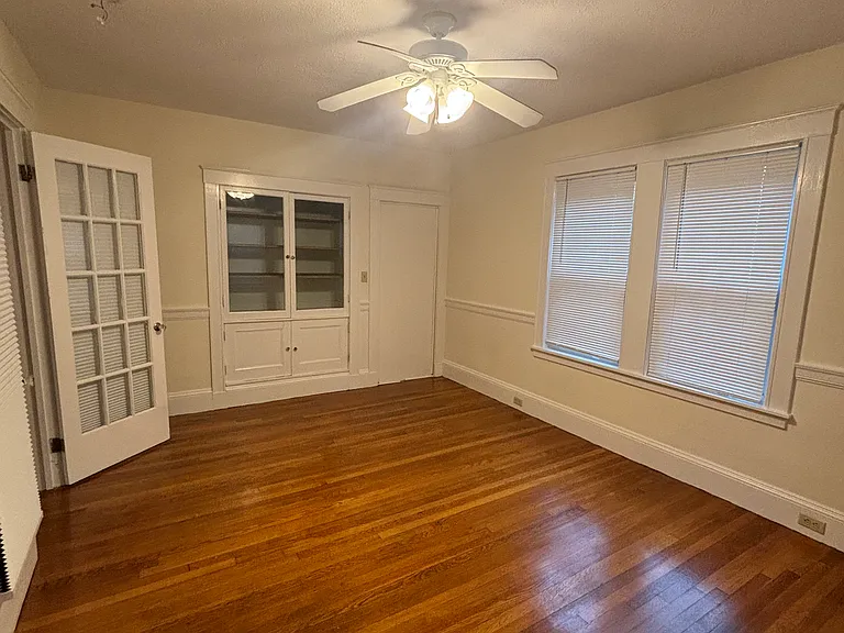 110 Winchester St #1 — Photo 7