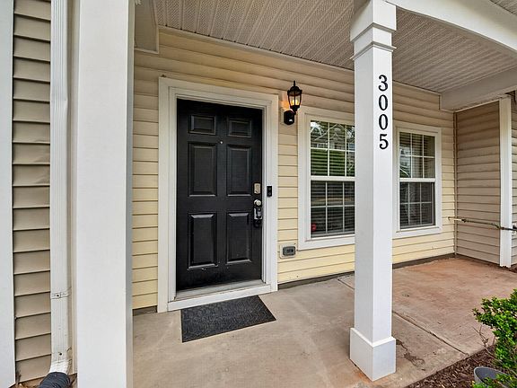 2nd image of 3005 Courtney Creek Blvd