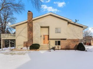 13857 78th Pl N, Maple Grove, MN 55311