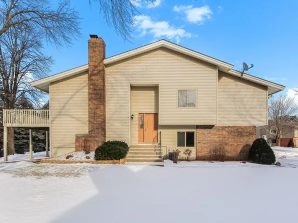13857 78th Pl N, Maple Grove, MN 55311