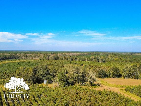 5th image of Baxter Durrence Rd