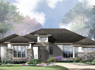 800 Flint Ridge Trl, Georgetown, TX 78628