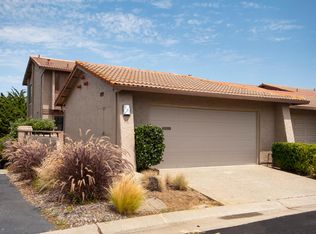 33 Rinconada Cir, Belmont, CA 94002