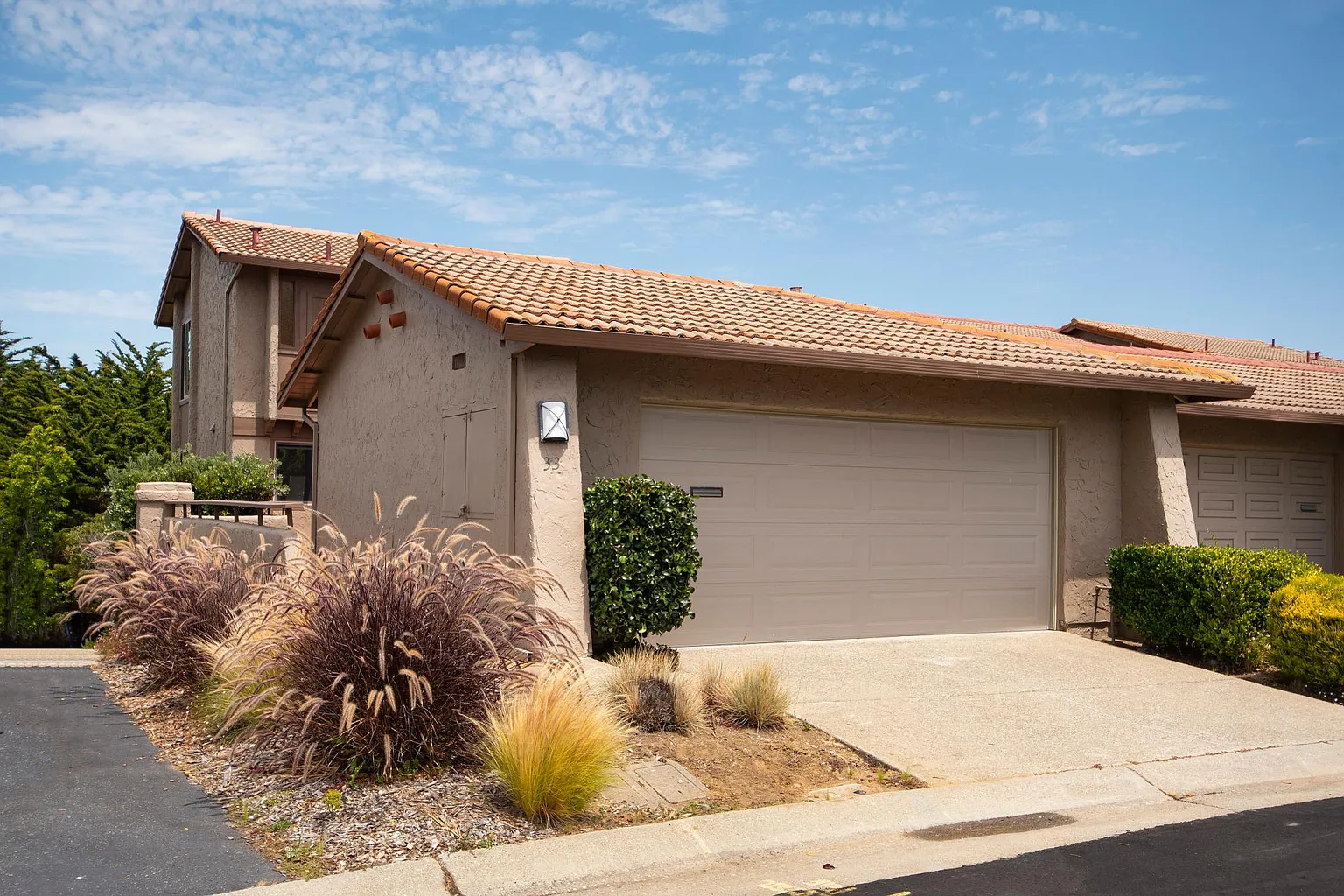 33 Rinconada Cir photo 1
