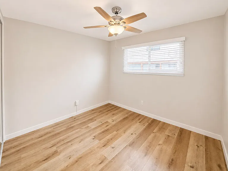 4031 Hamilton St #C — Photo 8