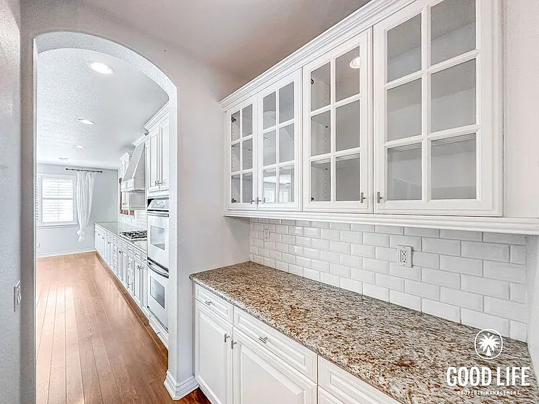 823 Scenic Terrace Pl — Photo 6