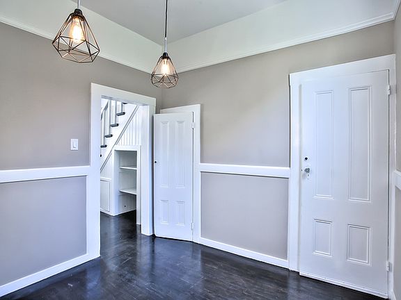 4th image of 2529A Bryant St