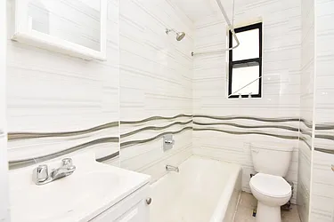 Rented by Bohemia Realty Group