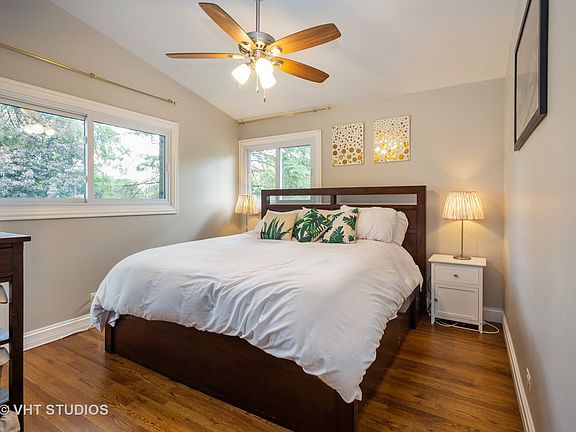 5th image of 1341 Davine Dr