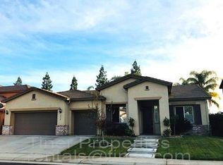 1972 Casterbridge Dr, Roseville, CA 95747