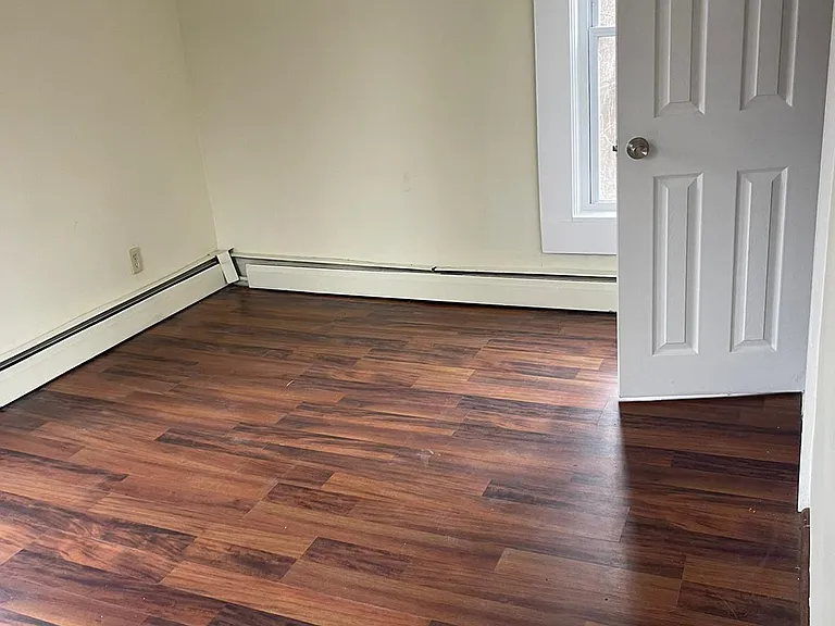 71 Tremont St #2 — Photo 11