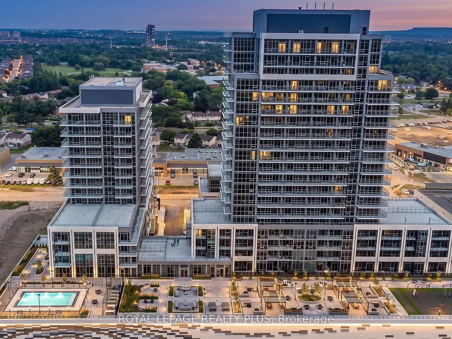 2 bed, $2,149 — Photo 3