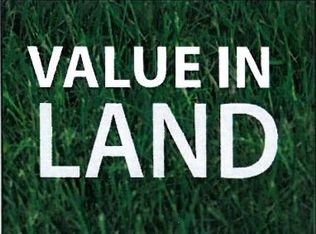 15W215 Fillmore St, Elmhurst, IL 60126