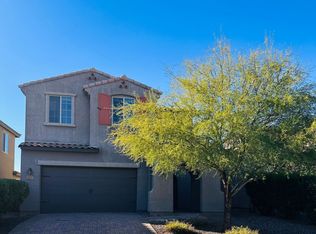 13391 N Flaxleaf Pl, Oro Valley, AZ 85755