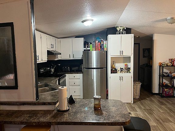 4th image of 59 Cotton Bayou Cir #59