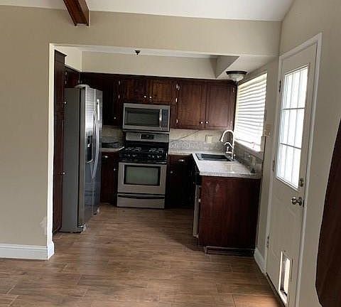 5th image of 1031 S 21st St