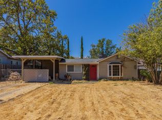 2409 Gunn Rd, Carmichael, CA 95608